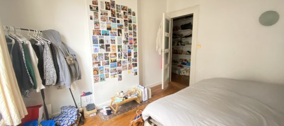 3 Schlafzimmer Wohnung in Lille, France, Nr. 69308 16