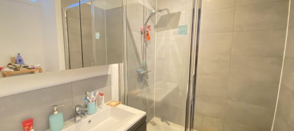 3 Schlafzimmer Wohnung in Lille, France, Nr. 69308 19