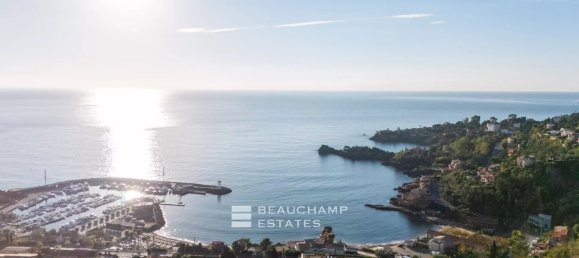 3 bedrooms Villa in Theoule-sur-Mer, France No. 291821 10