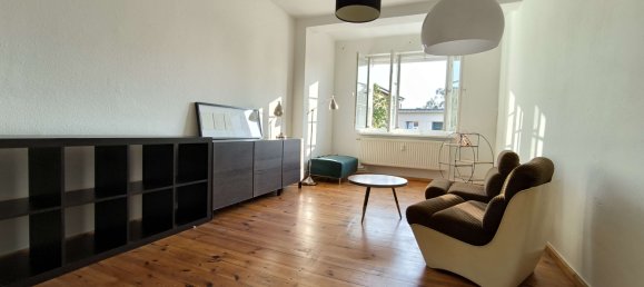 Apartamento T1 em Adlershof, Germany N.º 314277 3
