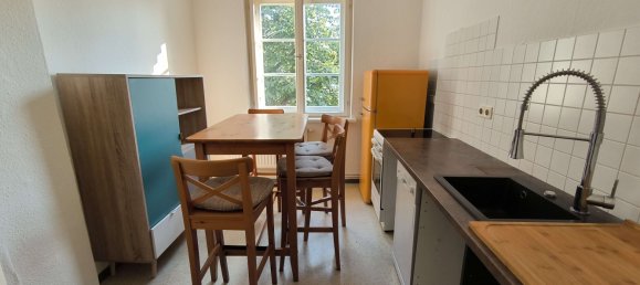 Apartamento T1 em Adlershof, Germany N.º 314277 5