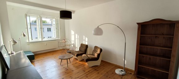Apartamento T1 em Adlershof, Germany N.º 314277 11