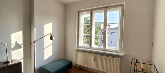 Apartamento T1 em Adlershof, Germany N.º 314277 4
