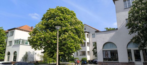 Apartamento T1 em Adlershof, Germany N.º 314277 2