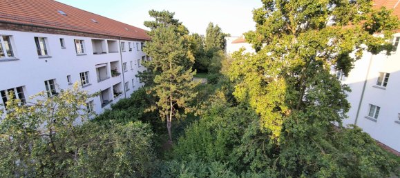 Apartamento T1 em Adlershof, Germany N.º 314277 9