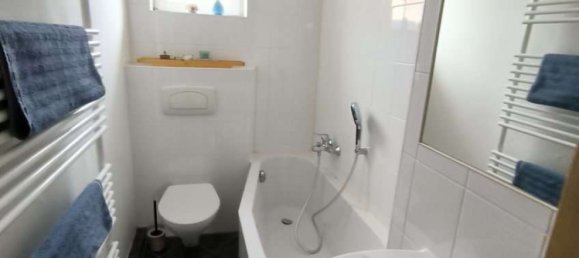 Apartamento T1 em Adlershof, Germany N.º 314277 6