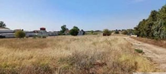 Terreno em Toledo, Spain 26987 m² N.º 25579 4