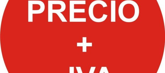 Terreno em Toledo, Spain 26987 m² N.º 25579 7