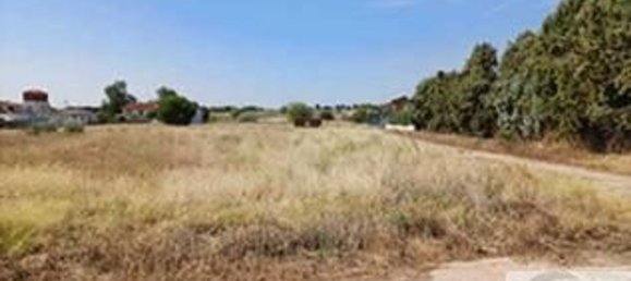 Terreno em Toledo, Spain 26987 m² N.º 25579 2