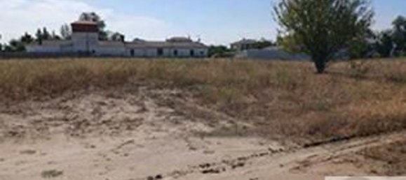 Terreno em Toledo, Spain 26987 m² N.º 25579 5