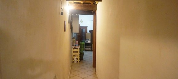 Apartamento de 4 divisões em Montorio Romano, Italy N.º 174386 11