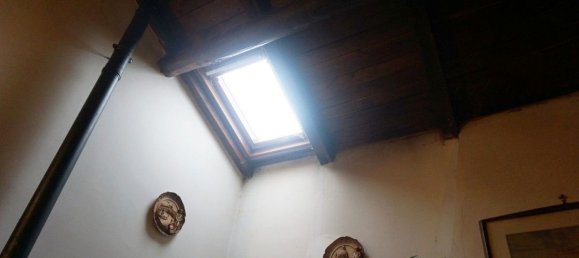 Apartamento de 4 divisões em Montorio Romano, Italy N.º 174386 10