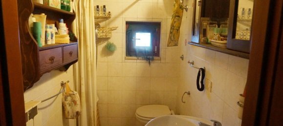 Apartamento de 4 divisões em Montorio Romano, Italy N.º 174386 29