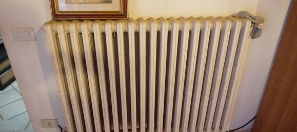 Apartamento de 4 divisões em Montorio Romano, Italy N.º 174386 6