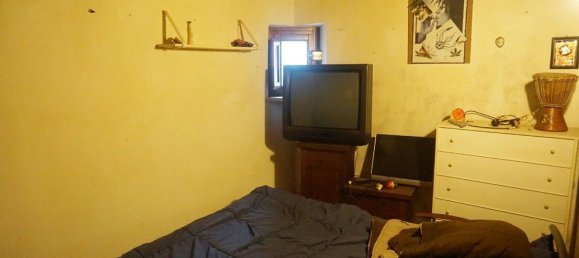 Apartamento de 4 divisões em Montorio Romano, Italy N.º 174386 23