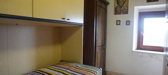 Apartamento de 4 divisões em Montorio Romano, Italy N.º 174386 24