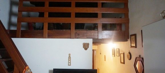 Apartamento de 4 divisões em Montorio Romano, Italy N.º 174386 13