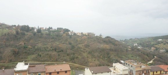 Apartamento de 4 divisões em Montorio Romano, Italy N.º 174386 38