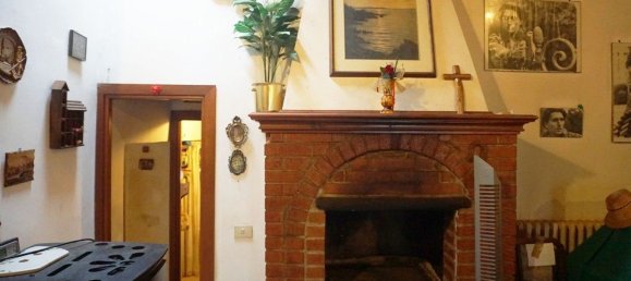 Apartamento de 4 divisões em Montorio Romano, Italy N.º 174386 15