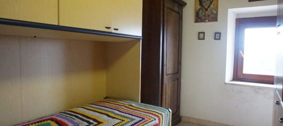 Apartamento de 4 divisões em Montorio Romano, Italy N.º 174386 26