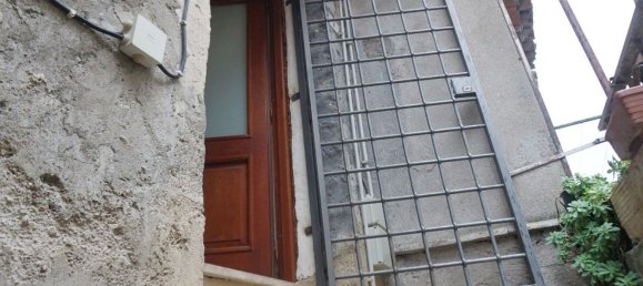 Apartamento de 4 divisões em Montorio Romano, Italy N.º 174386 30