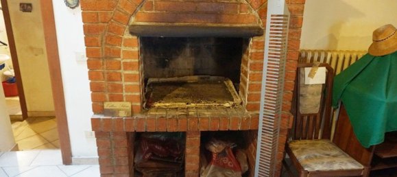 Apartamento de 4 divisões em Montorio Romano, Italy N.º 174386 14