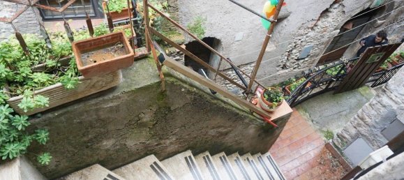 Apartamento de 4 divisões em Montorio Romano, Italy N.º 174386 34