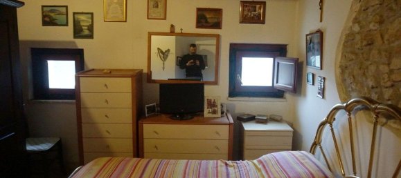 Apartamento de 4 divisões em Montorio Romano, Italy N.º 174386 20