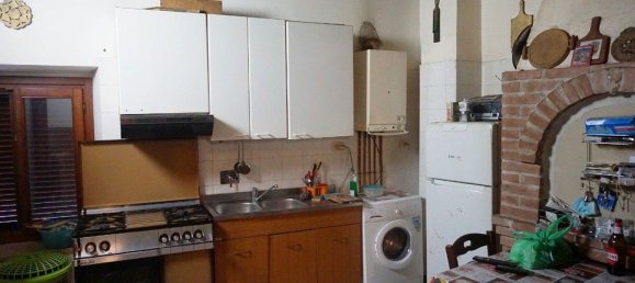 Apartamento de 4 divisões em Montorio Romano, Italy N.º 174386 17