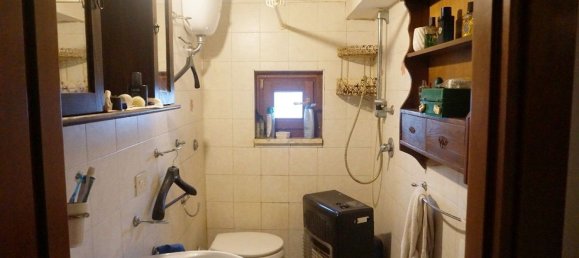 Apartamento de 4 divisões em Montorio Romano, Italy N.º 174386 28