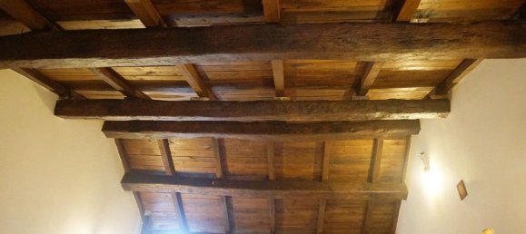 Apartamento de 4 divisões em Montorio Romano, Italy N.º 174386 5