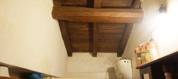 Apartamento de 4 divisões em Montorio Romano, Italy N.º 174386 12