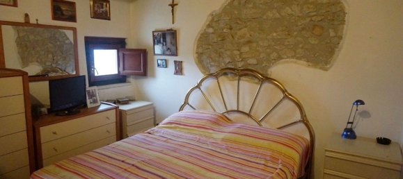 Apartamento de 4 divisões em Montorio Romano, Italy N.º 174386 21
