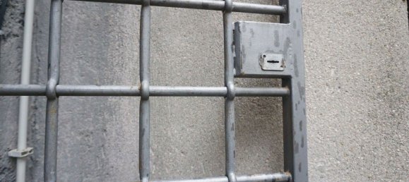 Apartamento de 4 divisões em Montorio Romano, Italy N.º 174386 35