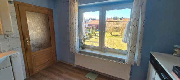 2 bedrooms House in Mansfeld-Sudharz, Germany No. 237345 11