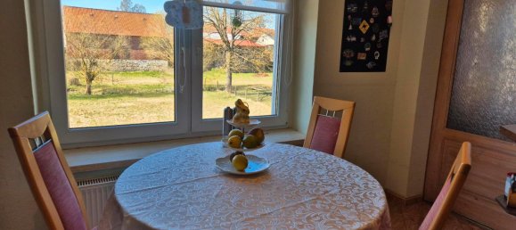 2 bedrooms House in Mansfeld-Sudharz, Germany No. 237345 8