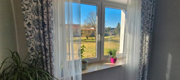 2 bedrooms House in Mansfeld-Sudharz, Germany No. 237345 10