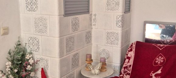 2 bedrooms House in Mansfeld-Sudharz, Germany No. 237345 6