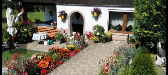 2 bedrooms House in Mansfeld-Sudharz, Germany No. 237345 3