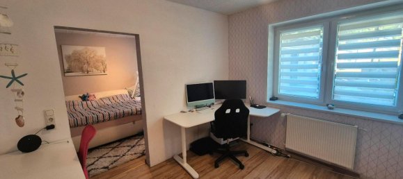 2 bedrooms House in Mansfeld-Sudharz, Germany No. 237345 9