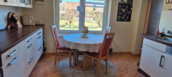 2 bedrooms House in Mansfeld-Sudharz, Germany No. 237345 7