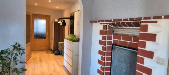 2 bedrooms House in Mansfeld-Sudharz, Germany No. 237345 5