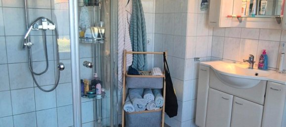 2 bedrooms House in Mansfeld-Sudharz, Germany No. 237345 12