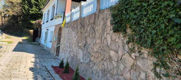 2 bedrooms House in Mansfeld-Sudharz, Germany No. 237345 14