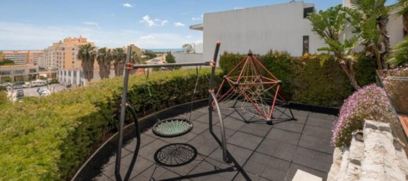 4 bedrooms Villa in Cascais, Portugal No. 198764 34