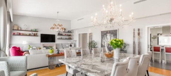 4 bedrooms Villa in Cascais, Portugal No. 198764 3