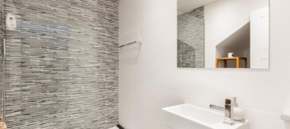 4 bedrooms Villa in Cascais, Portugal No. 198764 27