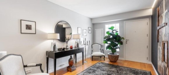 4 bedrooms Villa in Cascais, Portugal No. 198764 30