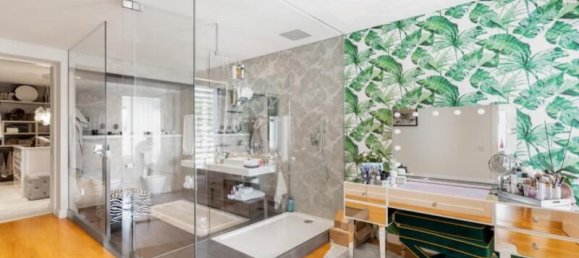 4 bedrooms Villa in Cascais, Portugal No. 198764 18