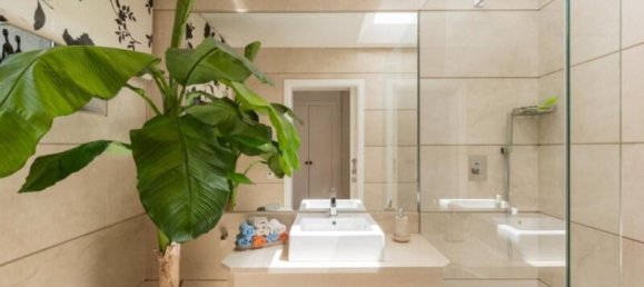 4 bedrooms Villa in Cascais, Portugal No. 198764 14